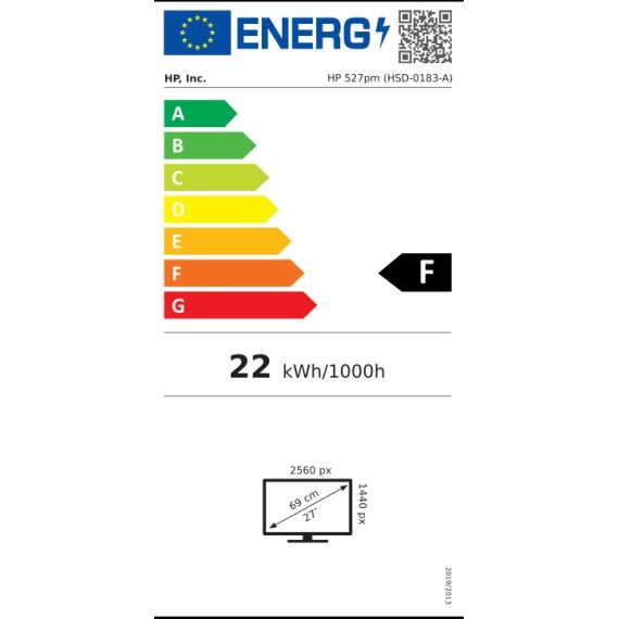 Hewlett Packard CN37944