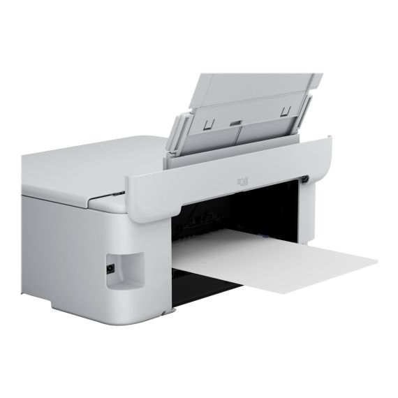 Epson EcoTank ET-8500 / Multifunction printer / colo | C11CJ20401