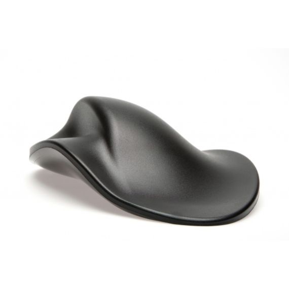 Bakker Elkhuizen Hippus small / Mouse / right-handed / | BNEP170R