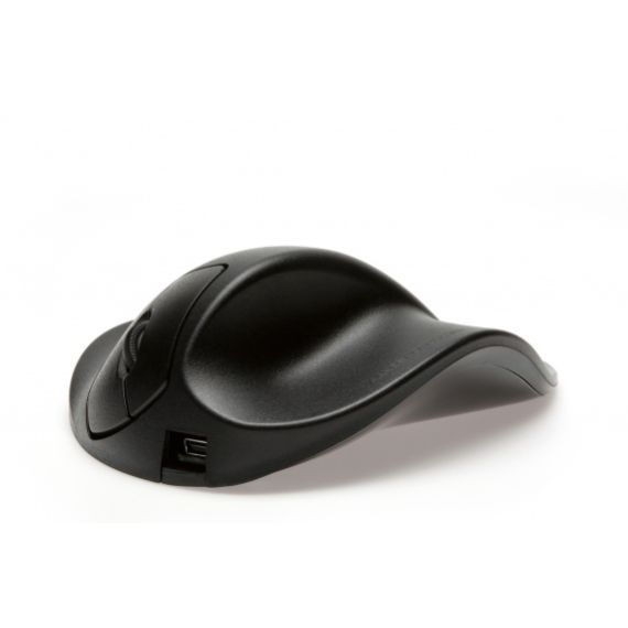 Bakker Elkhuizen Hippus small / Mouse / right-handed / | BNEP170R