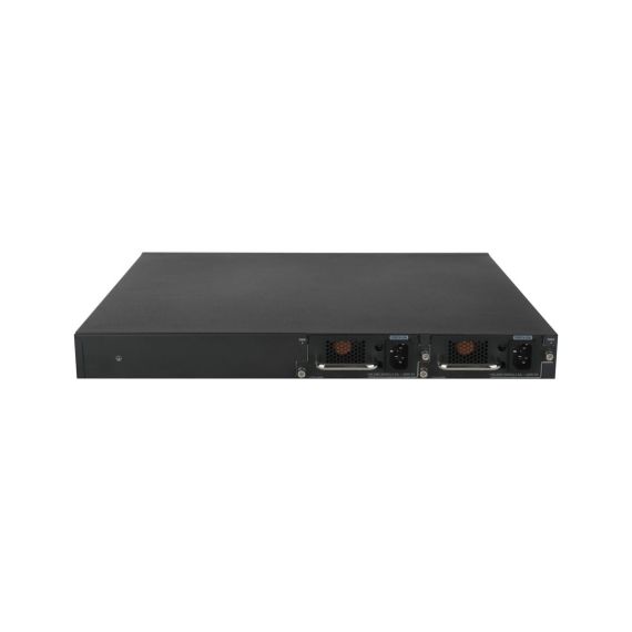 HPE FlexNetwork 5140 24G SFP w/8G Combo 4SFP+ EI / Switc | JL826A