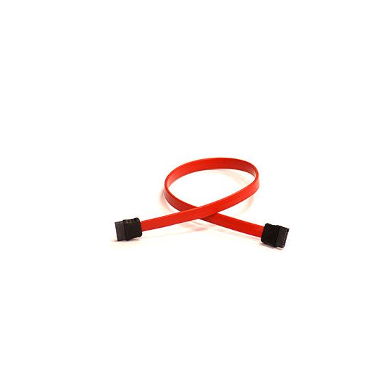 Supermicro CBL-0061 / SATA cable / Serial ATA 150/300 | CBL-0061L