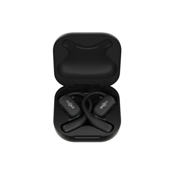 SHOKZ OpenFit / True wireless earphones with mic / o | T910-ST-BK
