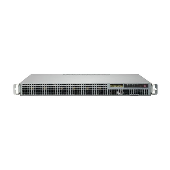 Supermicro A+ AS-1015A-MT / Server / rack-mountabl | AS -1015A-MT