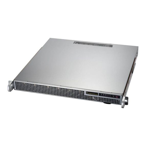 Supermicro A+ AS-1015A-MT / Server / rack-mountabl | AS -1015A-MT