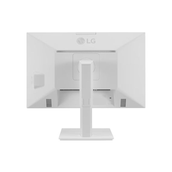 LG 24CR671N-2P / Thin client / all-in-one 1 x Pentium Silver N600