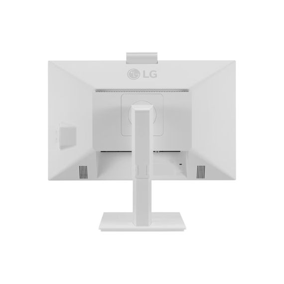 LG 24CR671N-2P / Thin client / all-in-one 1 x Pentium Silver N600