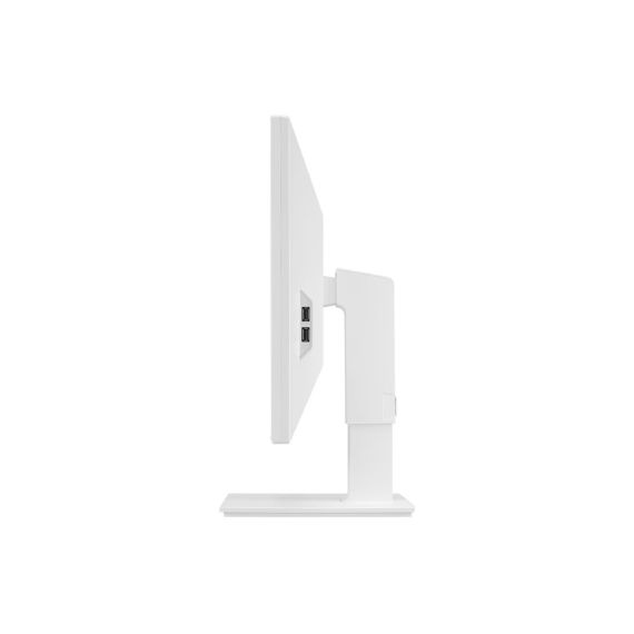 LG 24CR671N-2P / Thin client / all-in-one 1 x Pentium Silver N600