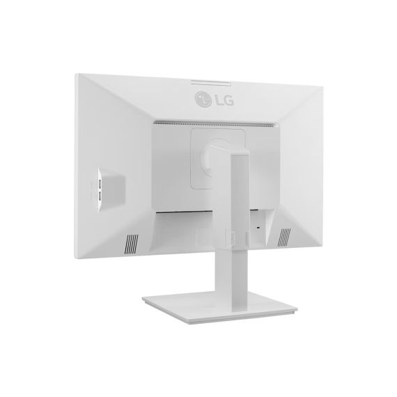 LG 24CR671N-2P / Thin client / all-in-one 1 x Pentium Silver N600