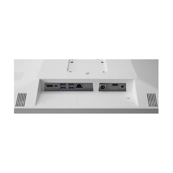 LG 24CR671N-2P / Thin client / all-in-one 1 x Pentium Silver N600