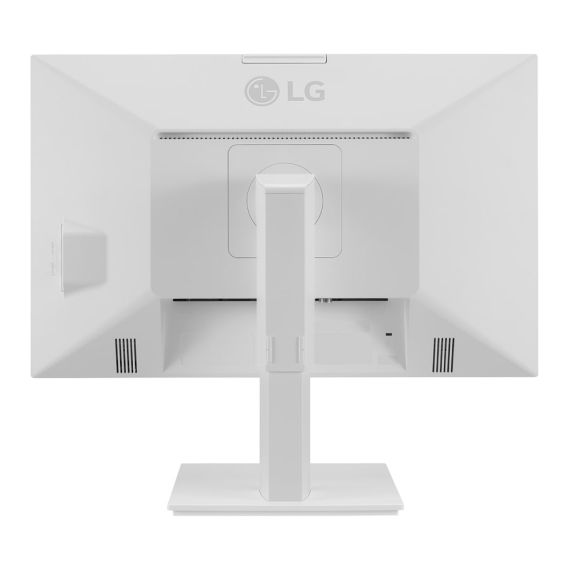 LG 24CR671N-2P / Thin client / all-in-one 1 x Pentium Silver N600