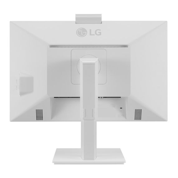 LG 24CR671N-2P / Thin client / all-in-one 1 x Pentium Silver N600