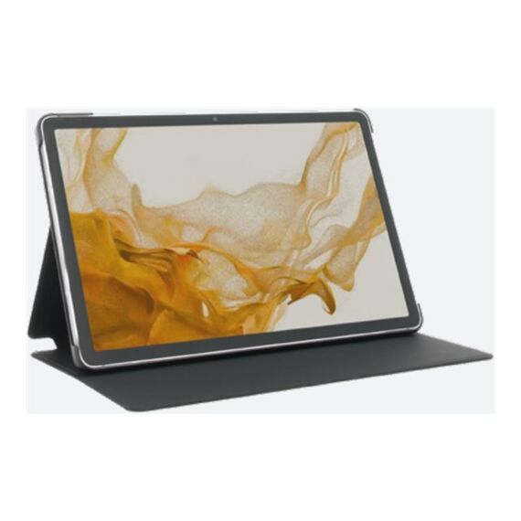 Mobilis RE.LIFE / Flip cover for tablet / eco-design, wi | 068017