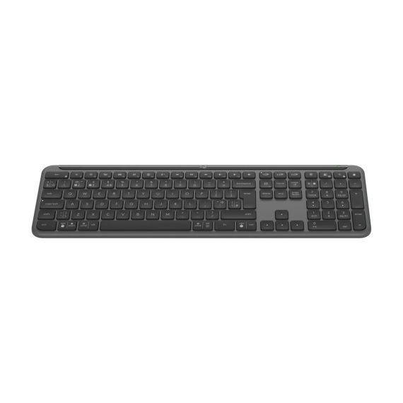 Logitech Signature Slim K950 / Keyboard / 100% / ful | 920-012455