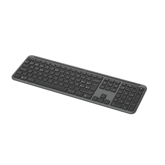 Logitech Signature Slim K950 / Keyboard / 100% / ful | 920-012455