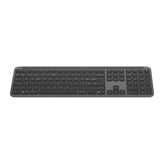 Logitech Signature Slim K950 / Keyboard / 100% / ful | 920-012455