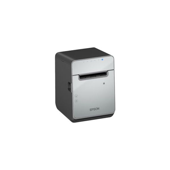 Epson TM L100 (103A0) / Receipt printer / thermal  | C31CJ52103A0