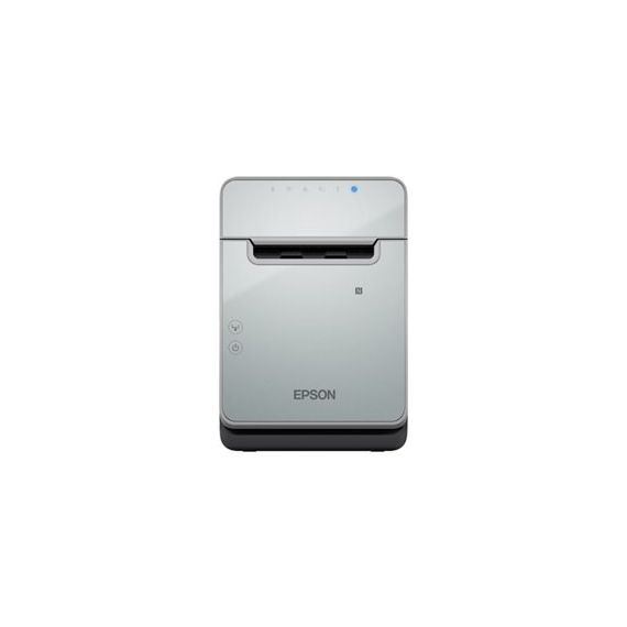 Epson TM L100 (103A0) / Receipt printer / thermal  | C31CJ52103A0