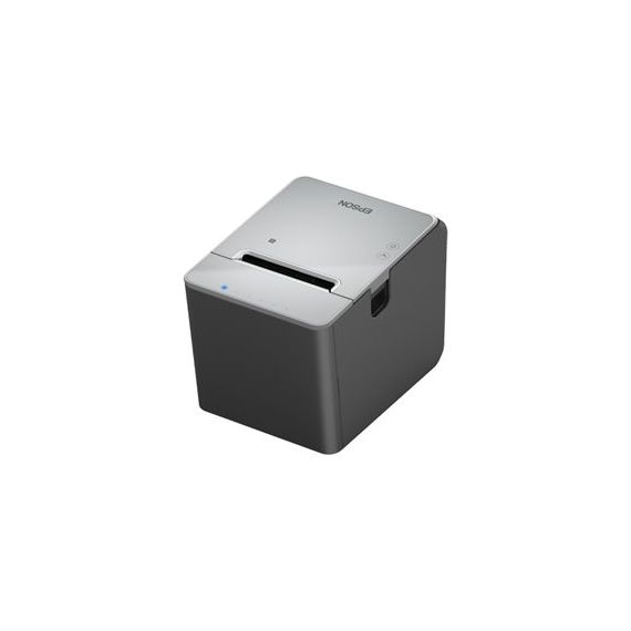 Epson TM L100 (103A0) / Receipt printer / thermal  | C31CJ52103A0