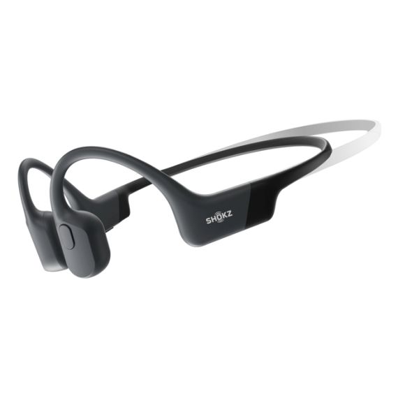 SHOKZ Openrun Mini / Headset / Wireless / Sports / 2 | S806-MN-BK