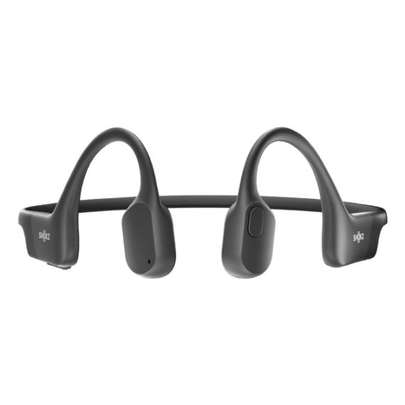 SHOKZ Openrun Mini / Headset / Wireless / Sports / 2 | S806-MN-BK