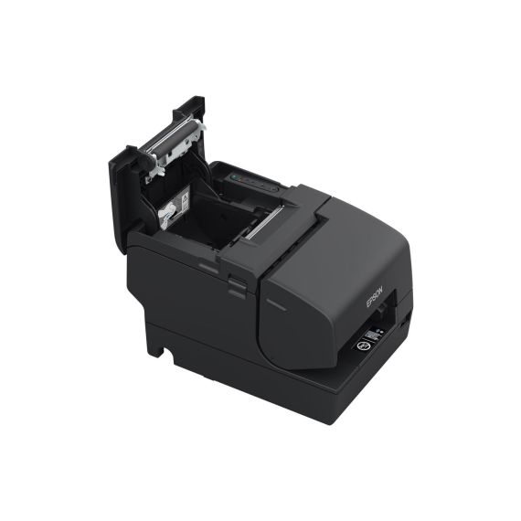 Epson TM H6000VI-132 / Receipt printer / thermal lin | C31CL25132