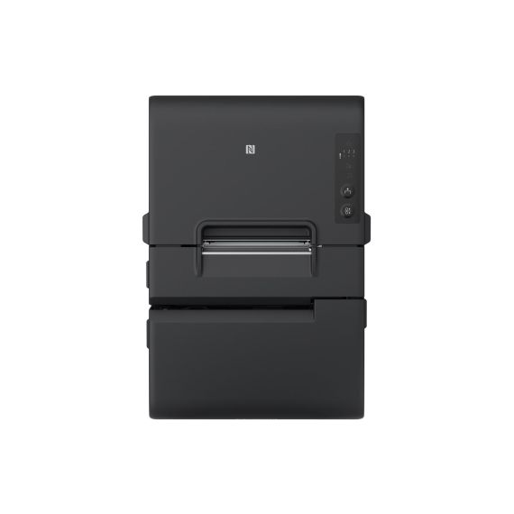 Epson TM H6000VI-132 / Receipt printer / thermal lin | C31CL25132
