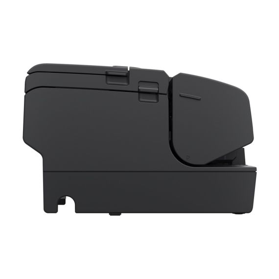Epson TM H6000VI-132 / Receipt printer / thermal lin | C31CL25132