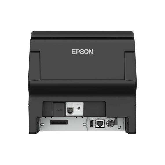 Epson TM H6000VI-132 / Receipt printer / thermal lin | C31CL25132
