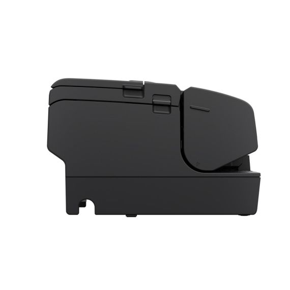 Epson TM H6000VI-132 / Receipt printer / thermal lin | C31CL25132
