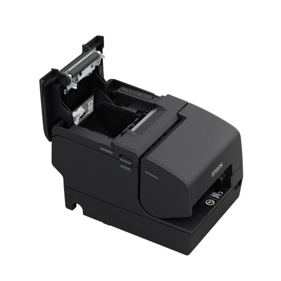 Epson TM H6000VI-132 / Receipt printer / thermal lin | C31CL25132