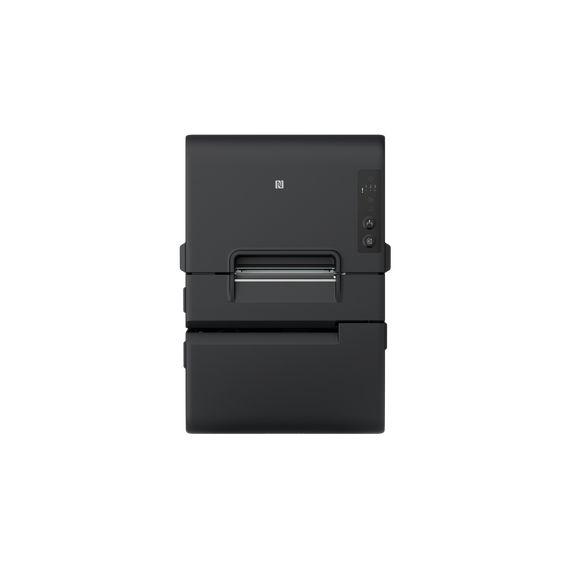 Epson TM H6000VI-132 / Receipt printer / thermal lin | C31CL25132