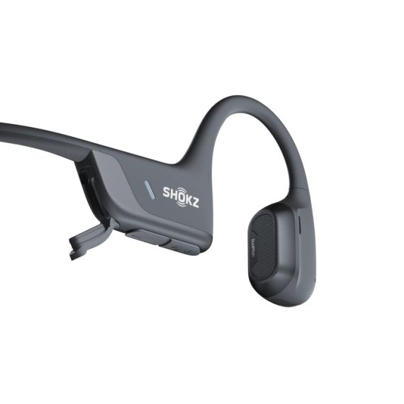 SHOKZ OpenRun Pro 2 / Headset / Wireless / Sports /  | S820-ST-BK