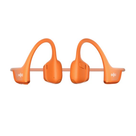 SHOKZ OpenRun Pro 2 / Headset / Wireless / Sports /  | S820-ST-OR