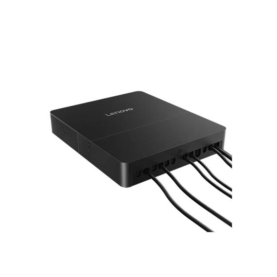 Lenovo ThinkSmart Core Gen 2 / Video conferencing ki | 12WA000AGE