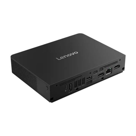 Lenovo ThinkSmart Core Gen 2 / Video conferencing ki | 12WA000AGE