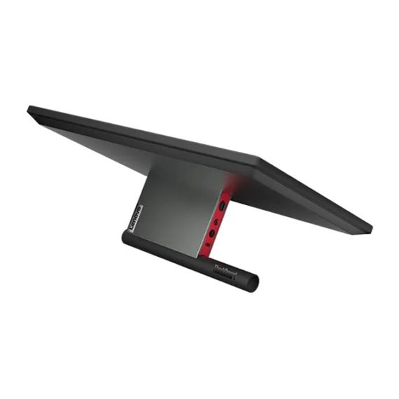 Lenovo ThinkSmart Core Gen 2 / Video conferencing ki | 12WA000AGE