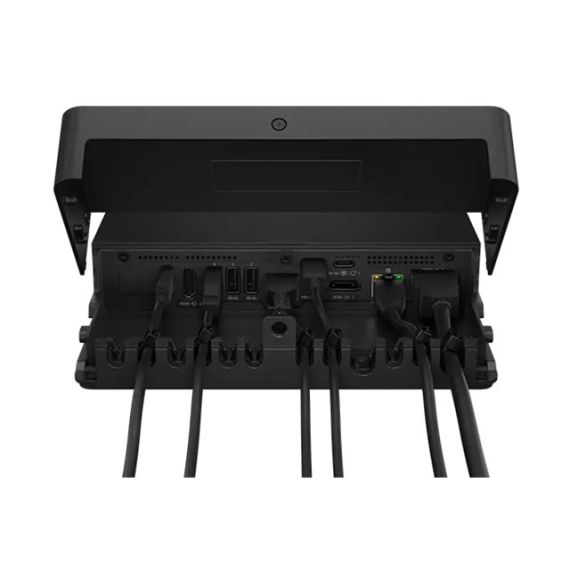 Lenovo ThinkSmart Core Gen 2 / Video conferencing ki | 12WA000AGE