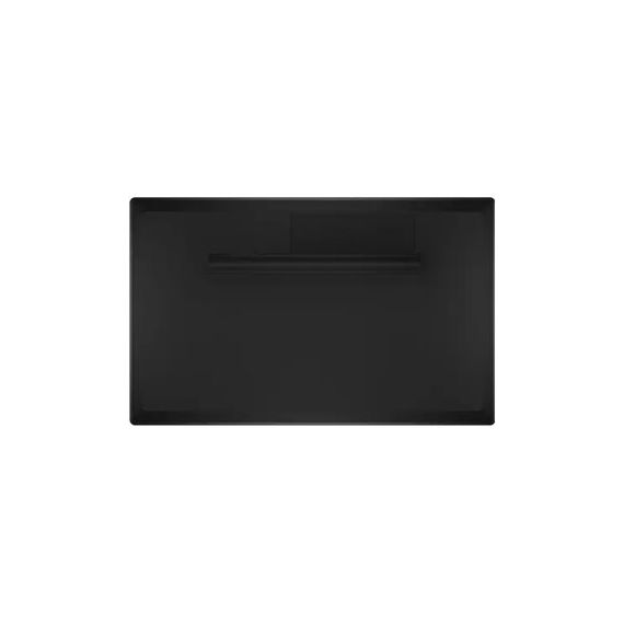 Lenovo ThinkSmart Core Gen 2 / Video conferencing ki | 12WA000AGE