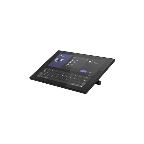 Lenovo ThinkSmart Core Gen 2 / Video conferencing ki | 12WA000AGE