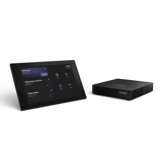 Lenovo ThinkSmart Core Gen 2 / Video conferencing ki | 12WA000AGE
