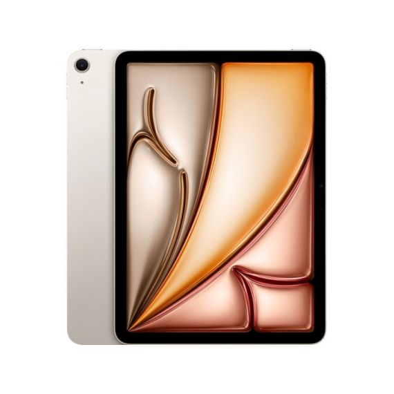 Apple 11-inch iPad Air M3 Wi-Fi + Cellular / Tablet / | MCGA4TY/A