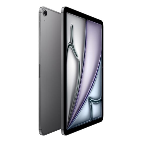 Apple 11-inch iPad Air M3 Wi-Fi + Cellular / Tablet / | MCG84TY/A