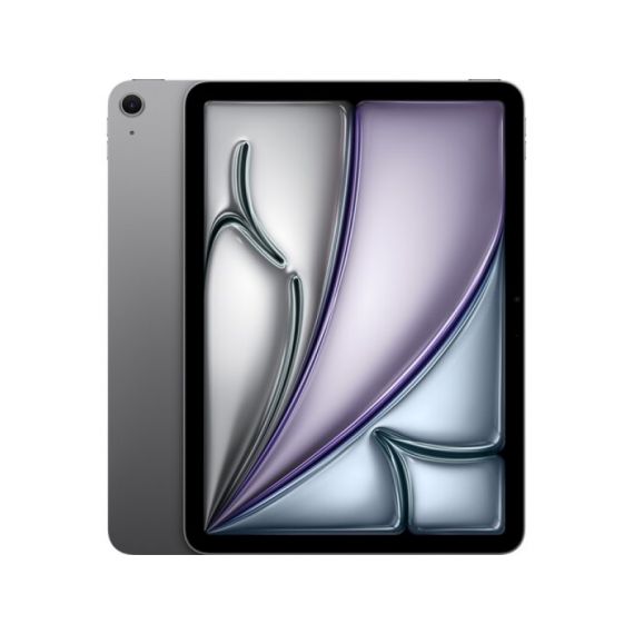 Apple 11-inch iPad Air M3 Wi-Fi + Cellular / Tablet / | MCG84TY/A
