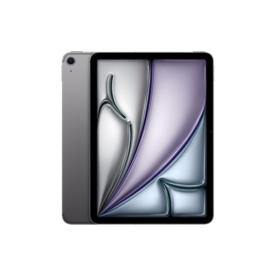Apple 11-inch iPad Air M3 Wi-Fi + Cellular / Tablet / | MCG84TY/A