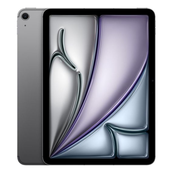 Apple 11-inch iPad Air M3 Wi-Fi + Cellular / Tablet / | MCG84TY/A