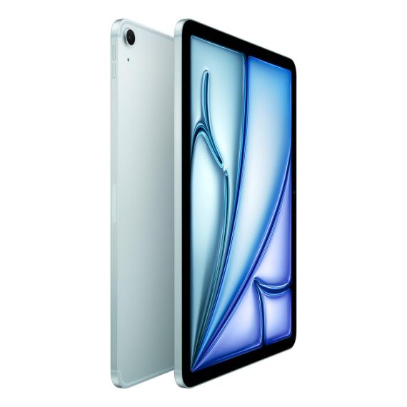 Apple 11-inch iPad Air M3 Wi-Fi + Cellular / Tablet / | MCG94TY/A