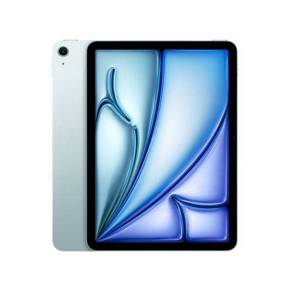 Apple 11-inch iPad Air M3 Wi-Fi + Cellular / Tablet / | MCG94TY/A
