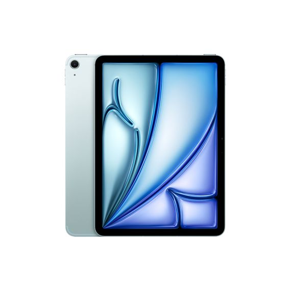 Apple 11-inch iPad Air M3 Wi-Fi + Cellular / Tablet / | MCG94TY/A