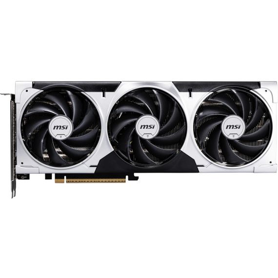NVIDIA GeForce RTX 5060 Ti, 16GB GDDR7, 128 bit, PCI  | V812-072R